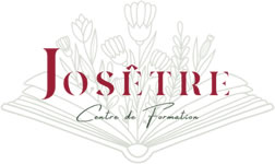 Josetre